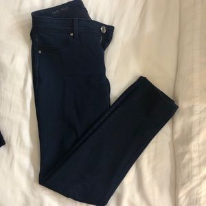 DL1961 EMMA legging skinny jeans